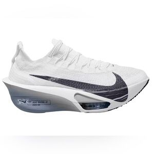 Nike Alphafly 3 Running Shoes
